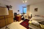 Einfamilienhaus Uslar - 9 Zimmer, 276 m&sup2;, 320.000&euro; | Angebot:26912928