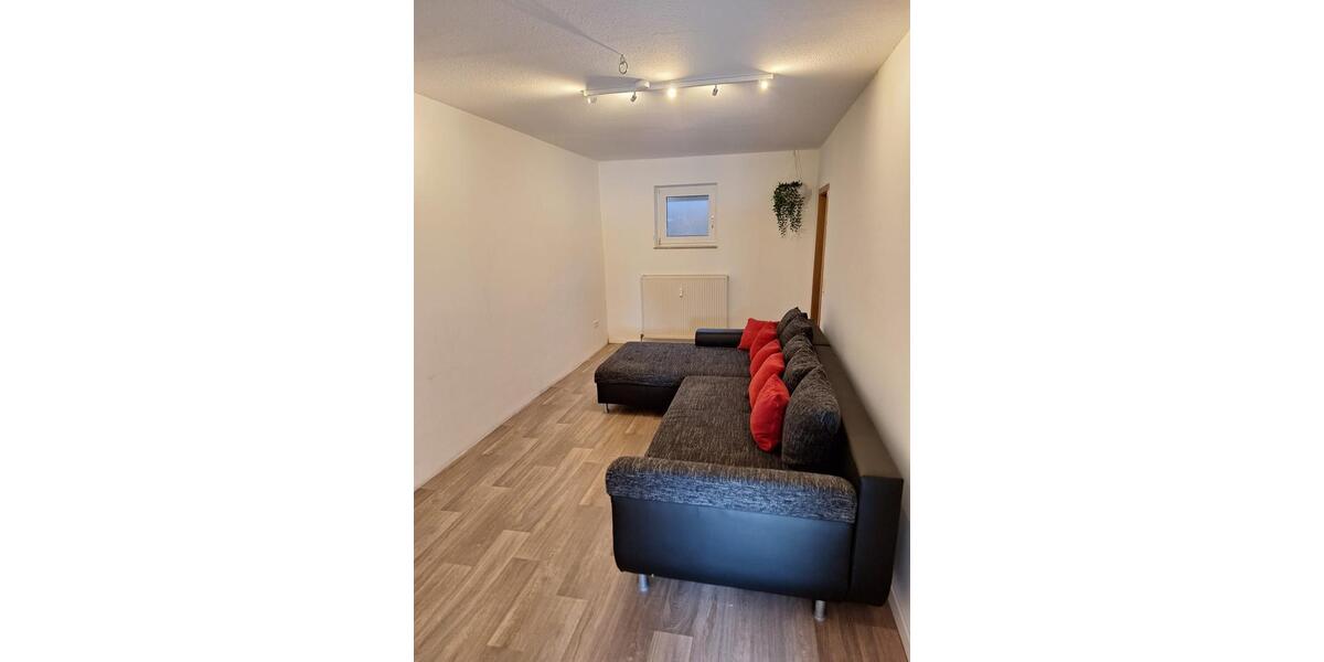 Etagenwohnung Ebergötzen - 1 Zimmer, 45 m&sup2;, 300&euro; | Angebot:26227905