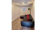 Etagenwohnung Ebergötzen - 1 Zimmer, 45 m&sup2;, 300&euro; | Angebot:26227905