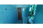 Etagenwohnung Göttingen Geismar - 2 Zimmer, 55 m&sup2;, 490&euro; | Angebot:26434455