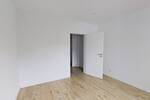 Etagenwohnung Göttingen Grone - 3 Zimmer, 70 m&sup2;, 599&euro; | Angebot:26766581