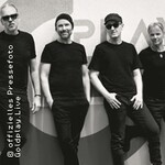 Goldplay - The Sound of Coldplay | verlegt ins Comma