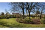 ELEGANT. EXKLUSIV. ZEITLOS. - Zweifamilienhaus Northeim | Angebot:27084816