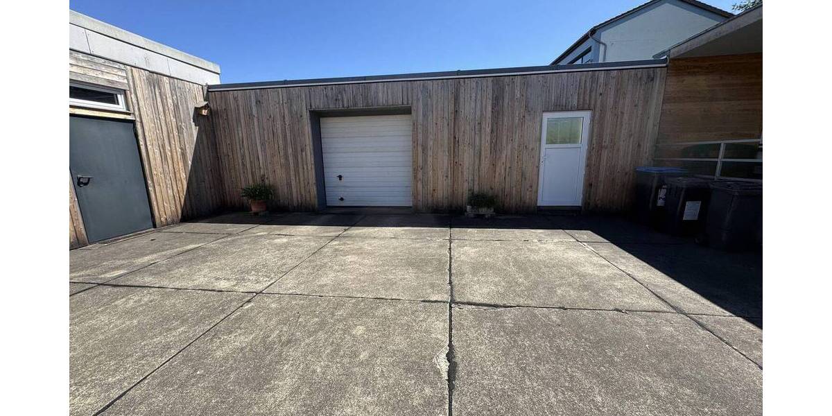 Mehrfamilienhaus, Wohnhaus Kalefeld - 8 Zimmer, 150 m&sup2;, 350.000&euro; | Angebot:26118112