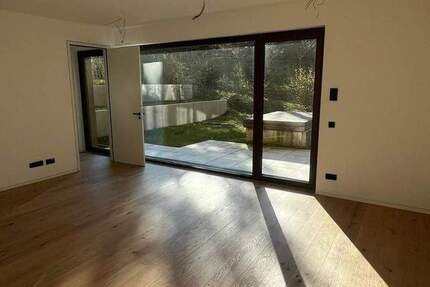 Wohnung Göttingen Nordstadt - 2 Zimmer, 61 m&sup2;, 395.000&euro; | Angebot:25834381