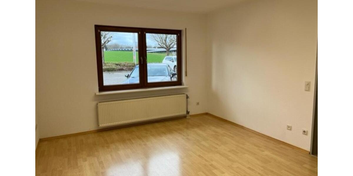 Gewerbeobjekt Duderstadt - 320&euro; | Angebot:25794222