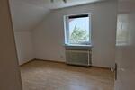 Dachgeschoßwohnung Hann. Münden - 4 Zimmer, 90 m&sup2;, 660&euro; | Angebot:26326347