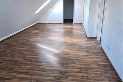 Wohnung Northeim - 2 Zimmer, 70 m&sup2;, 800&euro; | Angebot:25285555