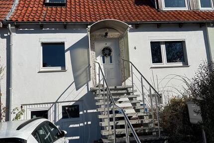 Haus Bovenden - 3 Zimmer, 70 m&sup2;, 830&euro; | Angebot:25324064