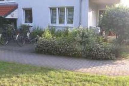 Wohnung Göttingen Oststadt - 2 Zimmer, 46 m&sup2;, 620&euro; | Angebot:25794503