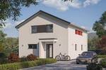 Einfamilienhaus Hannoversch Münden Hann. Münden - 5 Zimmer, 167 m&sup2;, 557.753&euro; | Angebot:26390617