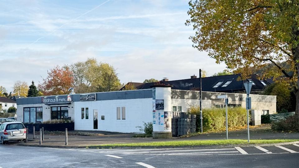 699000 Keine Provision – direkt vom Eigentümer 17 zimmer