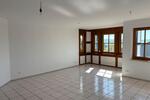 Erdgeschoßwohnung Neu-Eichenberg Eichenberg - 3 Zimmer, 102 m&sup2;, 700&euro; | Angebot:26395147