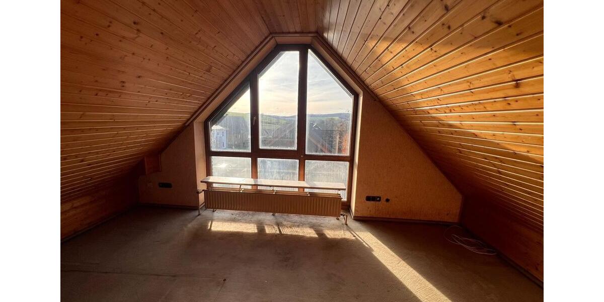 Doppelhaushälfte Duderstadt - 5 Zimmer, 158 m&sup2;, 370.000&euro; | Angebot:25619984