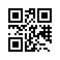 Gewerbeobjekt Ebergötzen - 500&euro; | Angebot:21036010