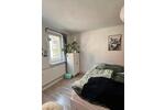 Etagenwohnung Göttingen Oststadt - 1 Zimmer, 52 m&sup2;, 380&euro; | Angebot:26366796