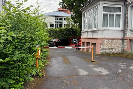 Garagen / Stellplätze Göttingen Oststadt - 65&euro; | Angebot:26652087