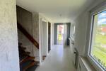 Mehrfamilienhaus, Wohnhaus Katlenburg-Lindau Suterode - 9 Zimmer, 209 m&sup2;, 249.000&euro; | Angebot:26744967