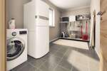 Bungalow Reinhardshagen Veckerhagen - 4 Zimmer, 90 m&sup2;, 212.950&euro; | Angebot:25691710