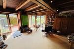 Einfamilienhaus Moringen - 7 Zimmer, 200 m&sup2;, 329.000&euro; | Angebot:26476345