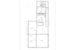 Etagenwohnung Heilbad Heiligenstadt - 3 Zimmer, 136 m&sup2;, 865&euro; | Angebot:24377504