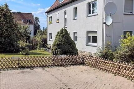 Wohnung Northeim - 3 Zimmer, 62 m&sup2;, 490&euro; | Angebot:25784033