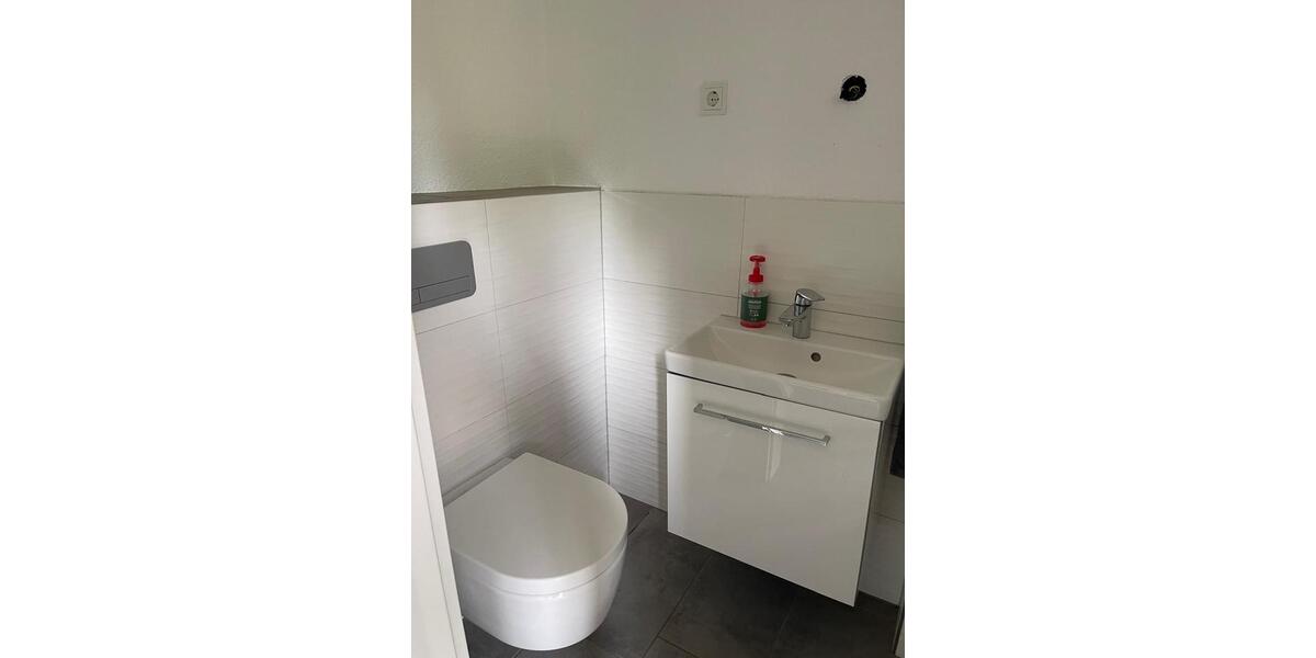 Doppelhaushälfte Göttingen Elliehausen / Esebeck - 4 Zimmer, 105 m&sup2;, 395.000&euro; | Angebot:27120520
