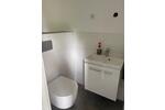 Doppelhaushälfte Göttingen Elliehausen / Esebeck - 4 Zimmer, 105 m&sup2;, 395.000&euro; | Angebot:27120520