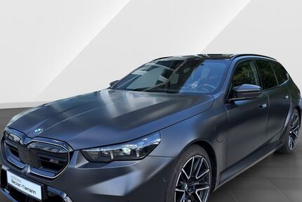 BMW M5 12.500 km 119.806 &euro; Northeim 37154