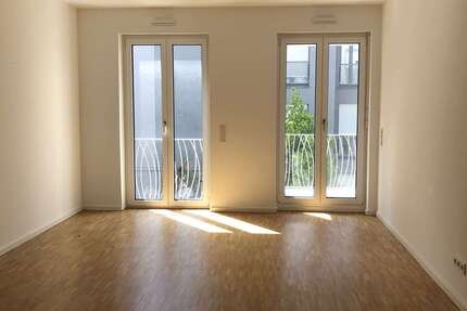 Wohnung zum Mieten in Aachen 1.199 € 91.17 m²