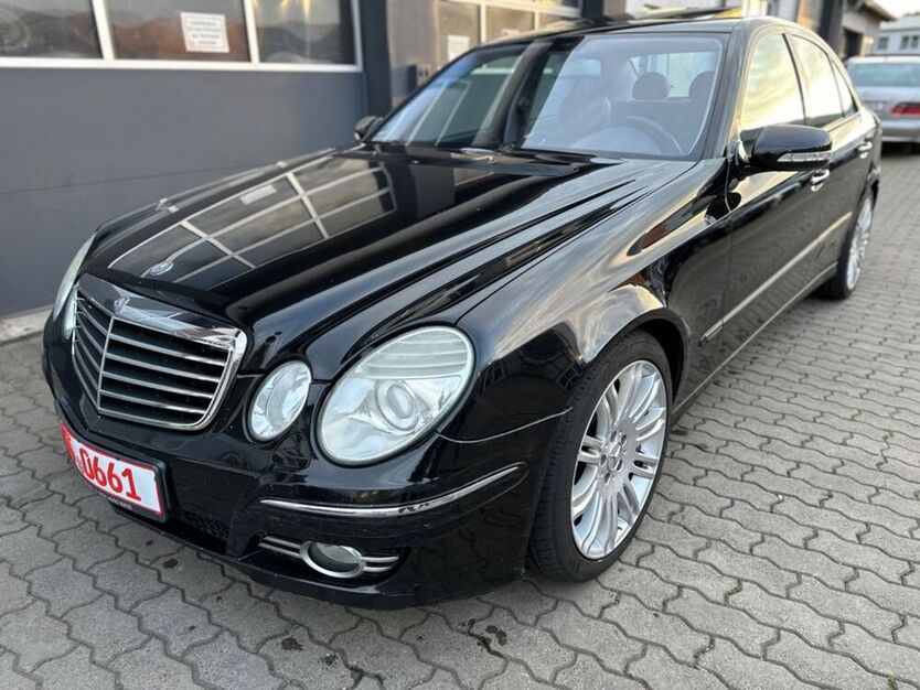E 200
