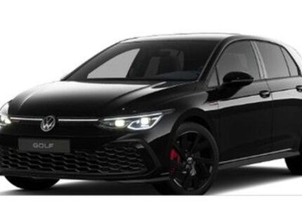 VW Golf 33.350 km 29.995 &euro; Göttingen 37081