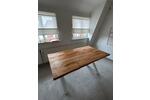 Etagenwohnung Duderstadt - 3 Zimmer, 92 m&sup2;, 840&euro; | Angebot:26226960