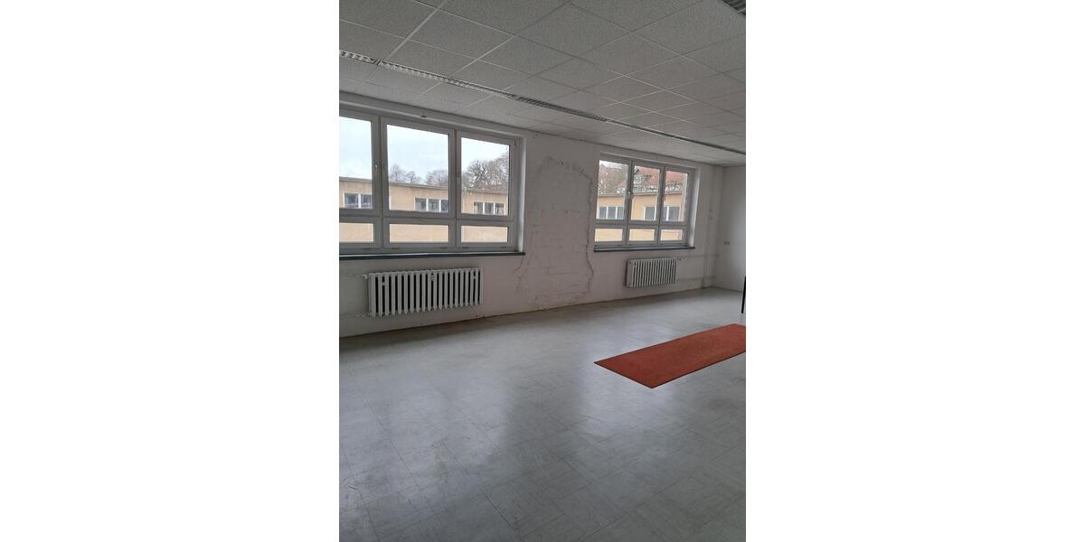 Gewerbeobjekt Heilbad Heiligenstadt - 324&euro; | Angebot:16305964