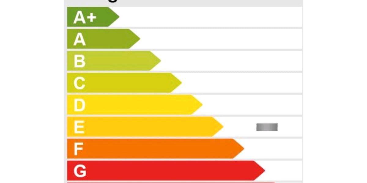 Doppelhaushälfte Hann. Münden - 4 Zimmer, 92 m&sup2;, 247.000&euro; | Angebot:25207419