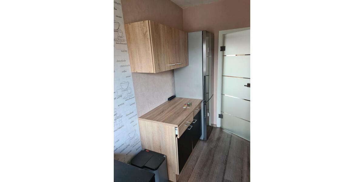 Etagenwohnung Hann. Münden - 3 Zimmer, 87 m&sup2;, 175.000&euro; | Angebot:27045126