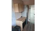 Etagenwohnung Hann. Münden - 3 Zimmer, 87 m&sup2;, 175.000&euro; | Angebot:27045126