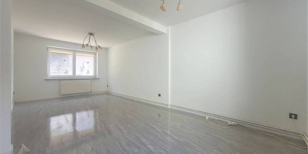 Einfamilienhaus Uslar / Gierswalde Gierswalde - 7 Zimmer, 211 m&sup2;, 129.900&euro; | Angebot:26674466