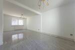 Einfamilienhaus Uslar / Gierswalde Gierswalde - 7 Zimmer, 211 m&sup2;, 129.900&euro; | Angebot:26674466