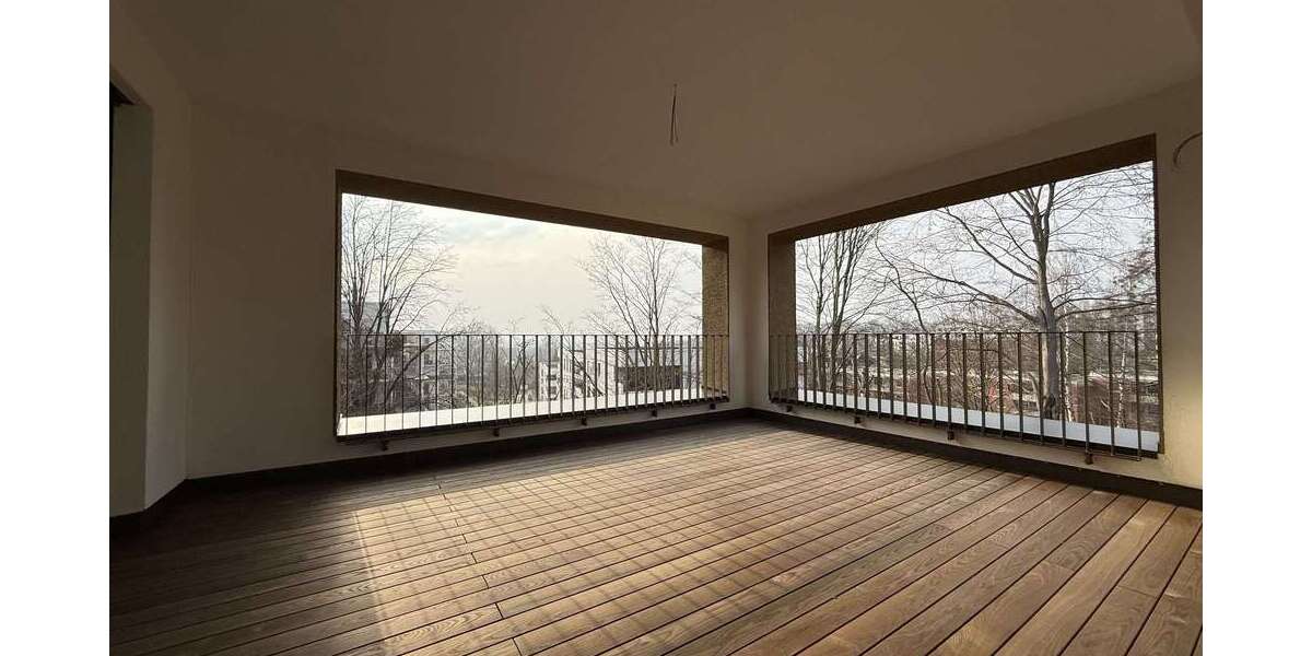 Etagenwohnung Göttingen Nordstadt - 5 Zimmer, 210 m&sup2;, 1.250.000&euro; | Angebot:26276341