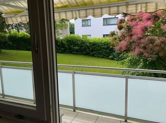 Wohnung zum Mieten in Essen 975 € 81 m²