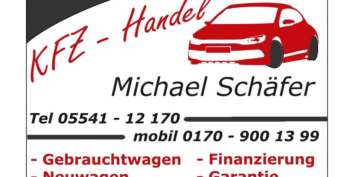 Ford Kuga 105.000 km 15.999 &euro; Hann. Münden 34346
