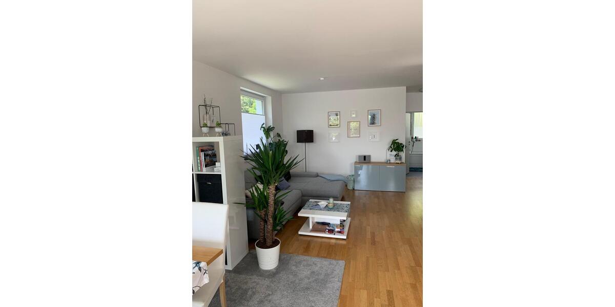 Etagenwohnung Göttingen Oststadt - 3 Zimmer, 74 m&sup2;, 309.000&euro; | Angebot:26830765