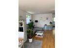 Etagenwohnung Göttingen Oststadt - 3 Zimmer, 74 m&sup2;, 309.000&euro; | Angebot:26830765