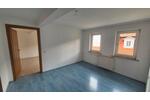 Etagenwohnung Witzenhausen - 4 Zimmer, 98 m&sup2;, 700&euro; | Angebot:26577818