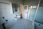 Etagenwohnung Hann. Münden - 3 Zimmer, 96 m&sup2;, 1.090&euro; | Angebot:26227814