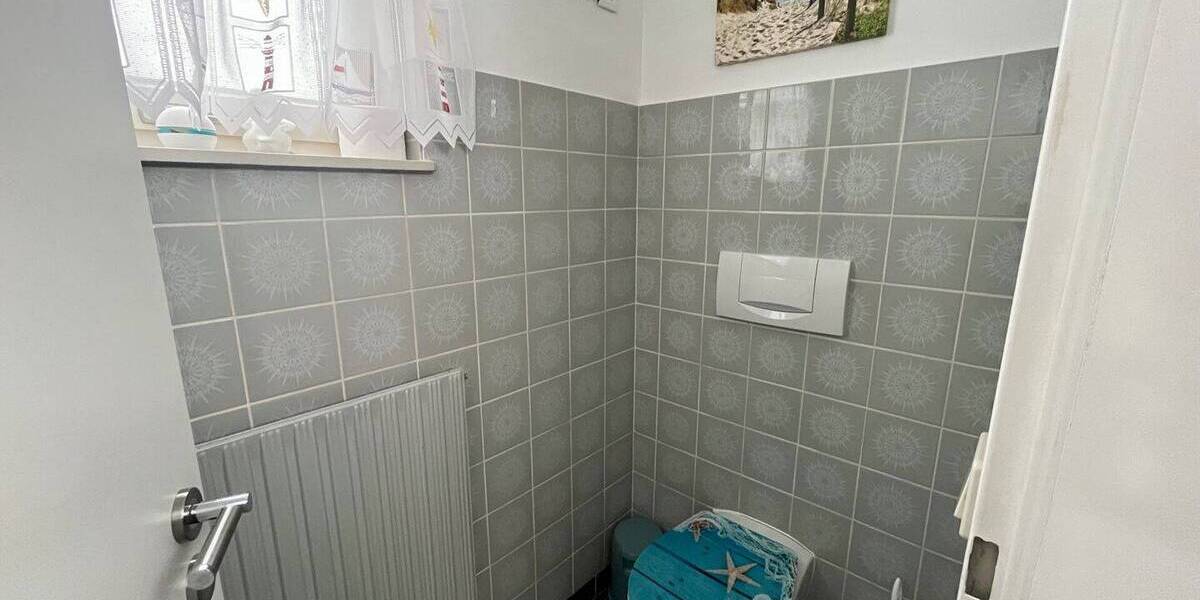 Einfamilienhaus Nörten-Hardenberg / Sudershausen Sudershausen - 8 Zimmer, 184 m&sup2;, 265.000&euro; | Angebot:26704441
