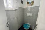 Einfamilienhaus Nörten-Hardenberg / Sudershausen Sudershausen - 8 Zimmer, 184 m&sup2;, 265.000&euro; | Angebot:26704441