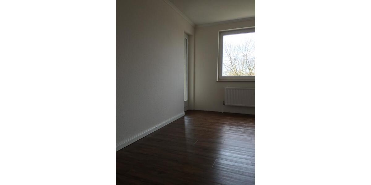 Helle 2-Zimmer Wohnung-Eigentumswohnung in Göttingen-Weende 2 zimmer