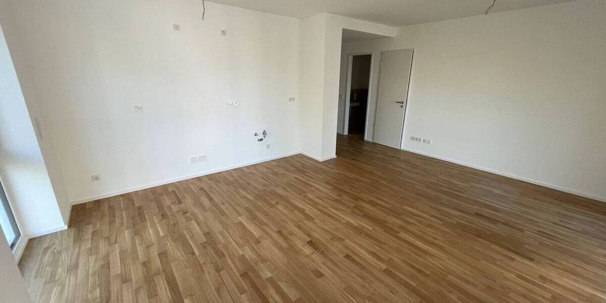 Etagenwohnung Göttingen Weende - 4 Zimmer, 88 m&sup2;, 451.500&euro; | Angebot:24113477